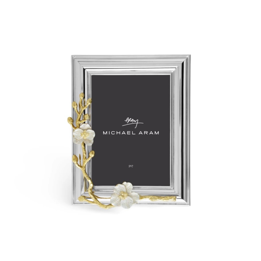 Frame Orchid
