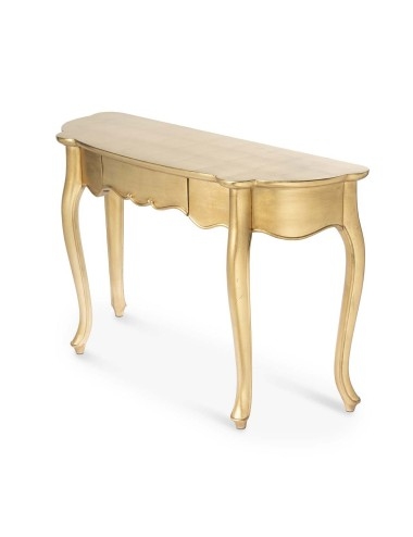 Консоль Royal