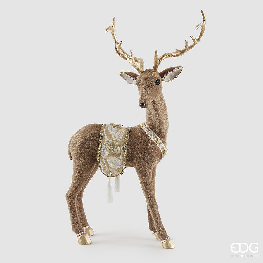 Декор Cervo H75