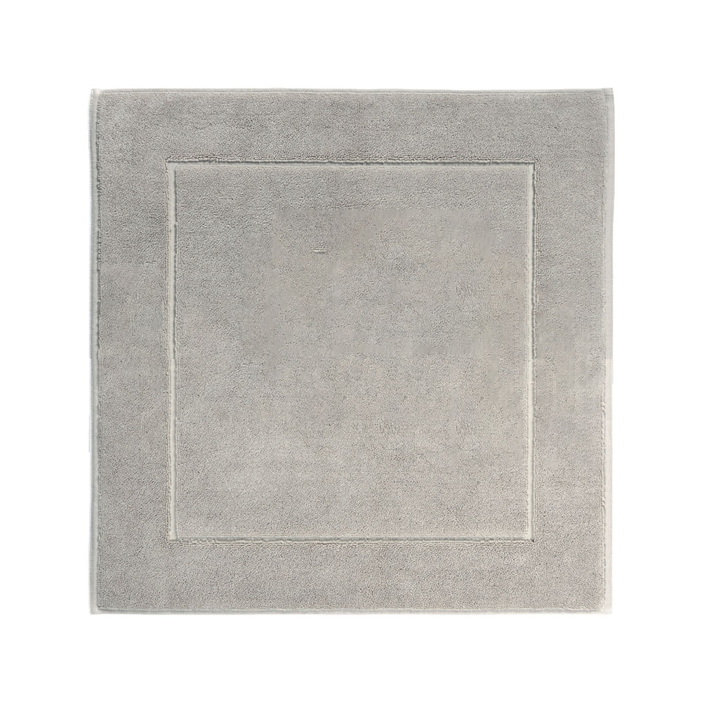 London Covoraș de baie 60X60 Truffle