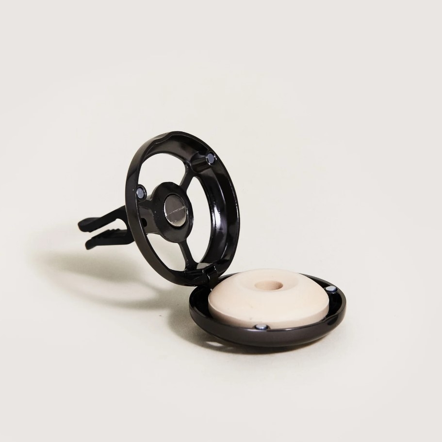 Car Diffuser Lolita Lempicka
