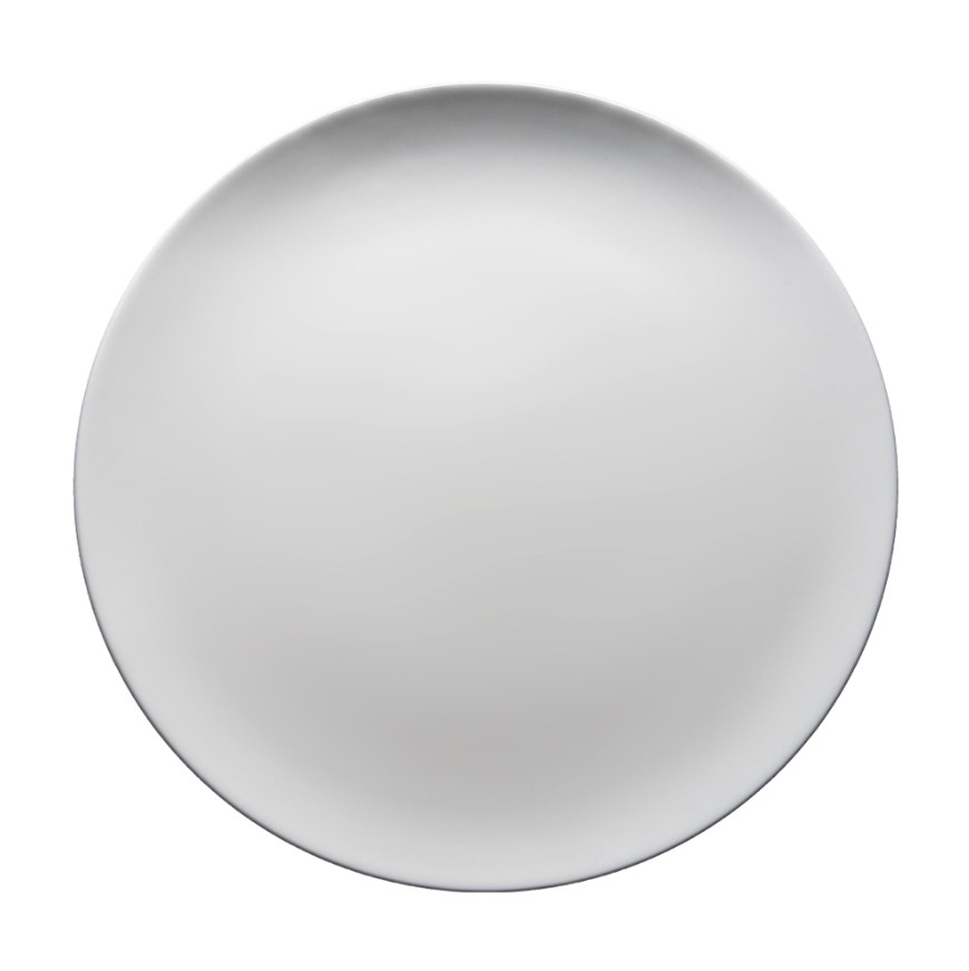 Florence Dinner Plate