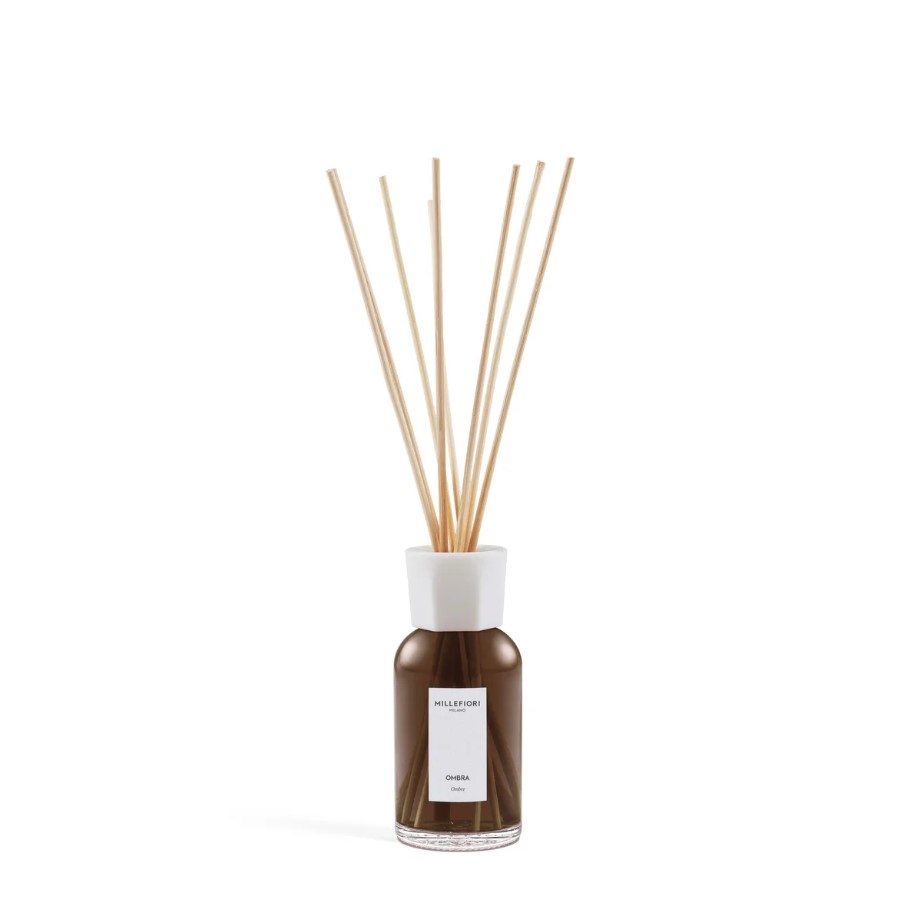 Diffuser Ombra, 250 ml