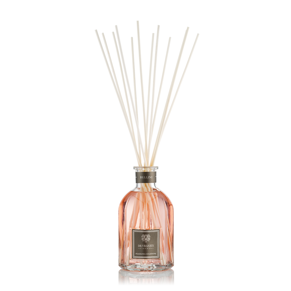Difuzor Bellini 500 ml