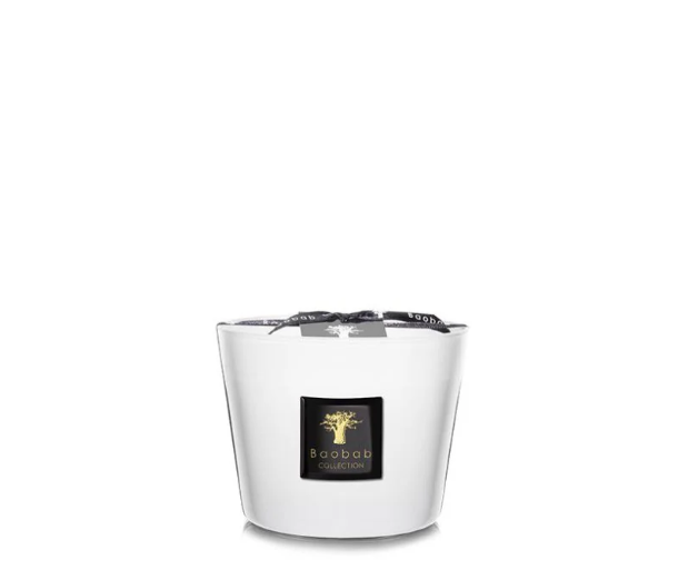 Lumînare parfumată Pierre De Lune 1 kg