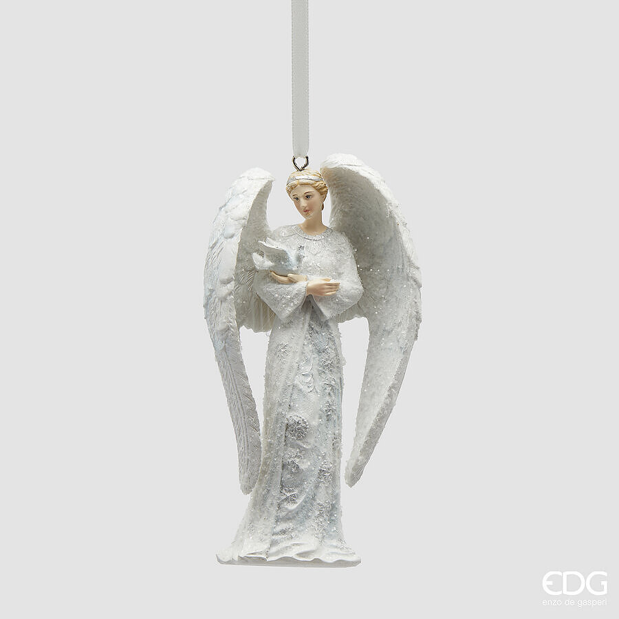 Jucărie brad Angelo H13