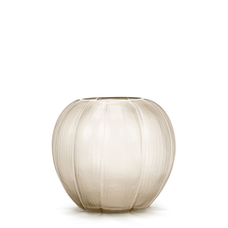 Vase Lalibela M