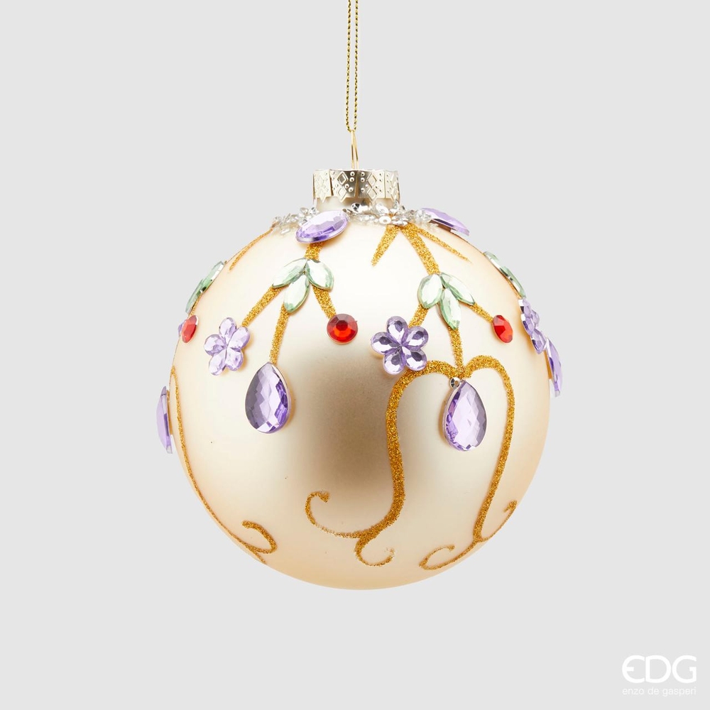 Christmas tree toy Precious