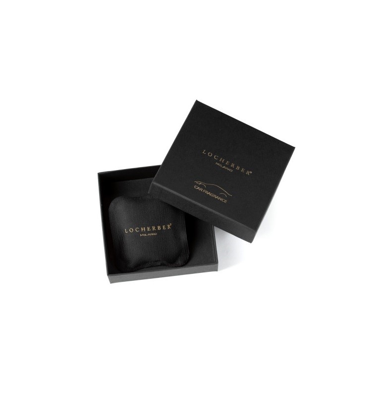 Диффузор для автомобиля Azad Kashmere