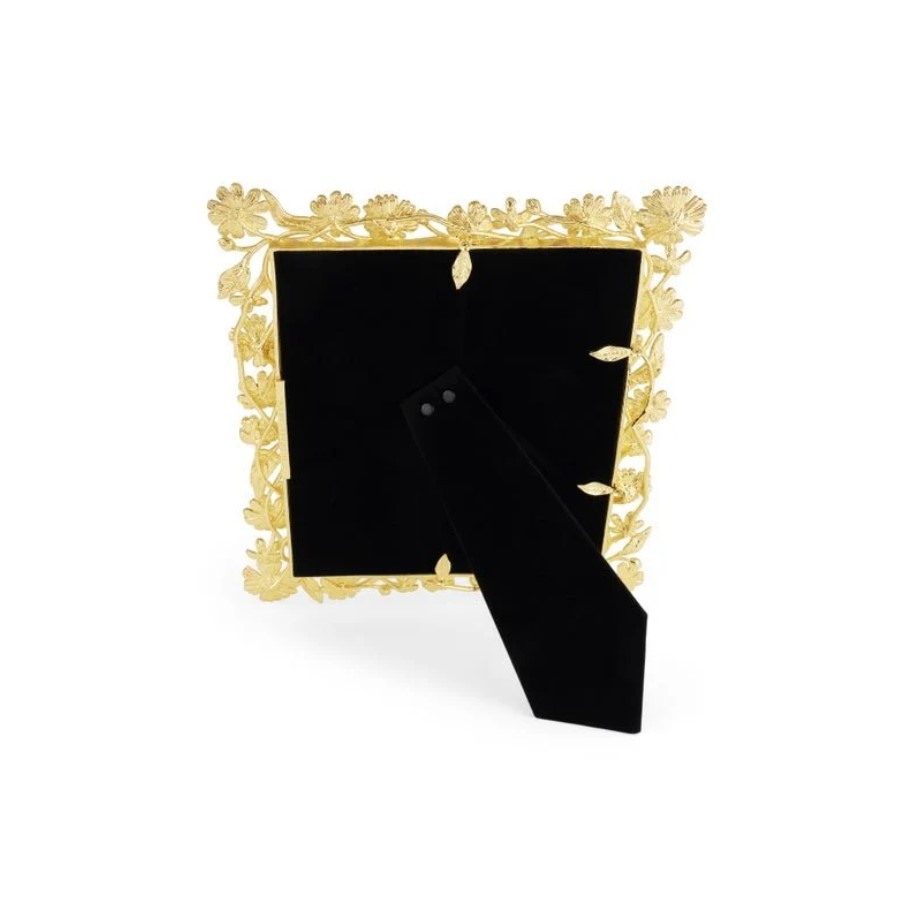 Frame Wildflowers 8X10