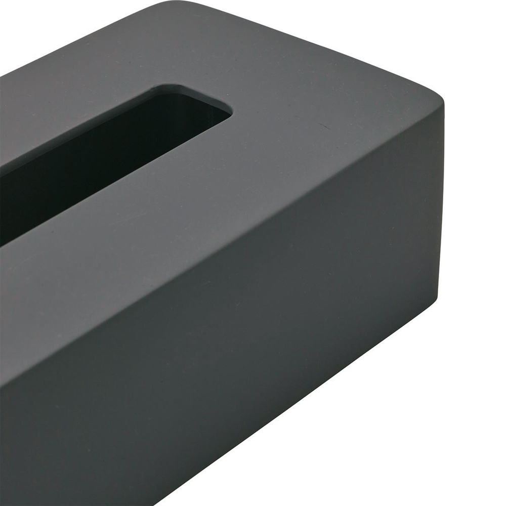 Ona Коробка для салфеток 