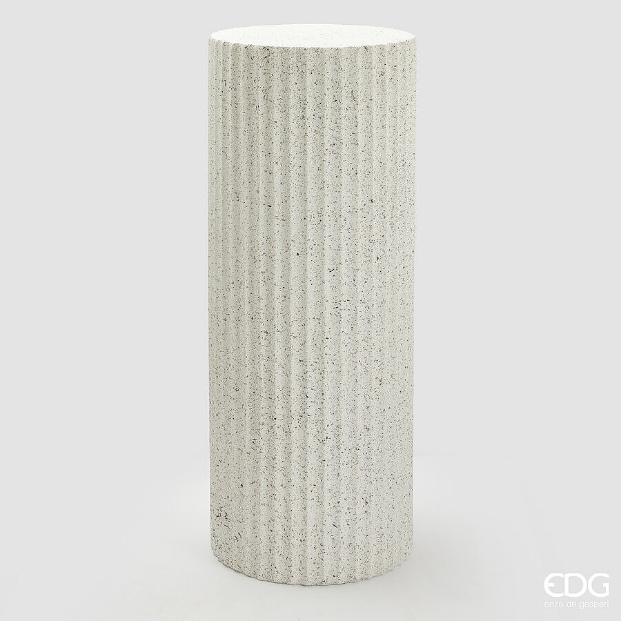 Декоративный алтарь Arredo Classic H100