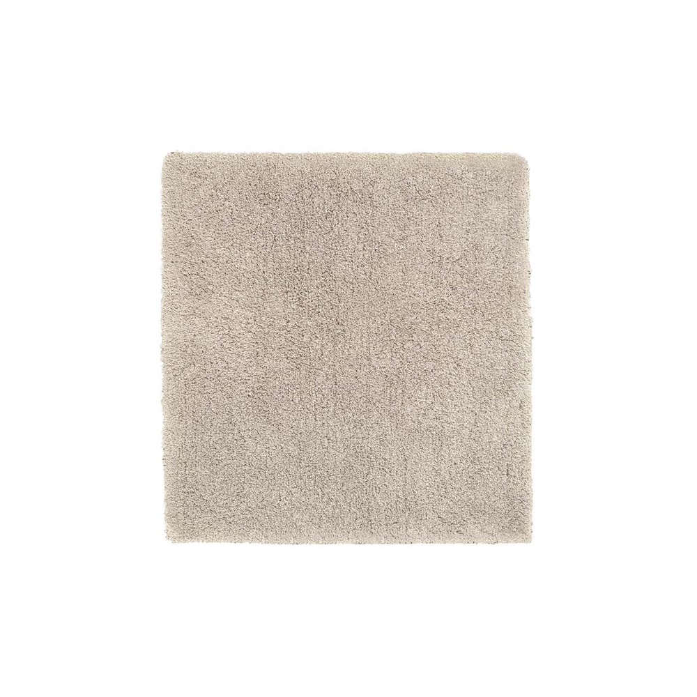 Jaro Коврик для ванной 60Х60 Sand