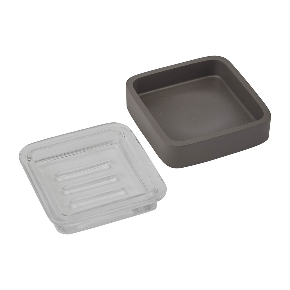 Ona Мыльница