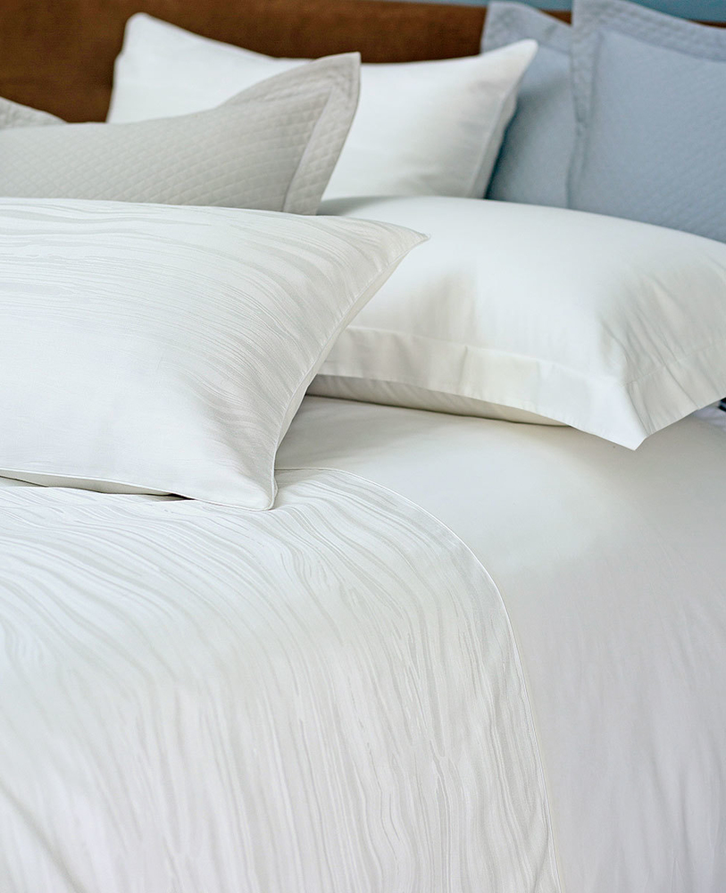 Lenjerie de pat Marilyn 250X200