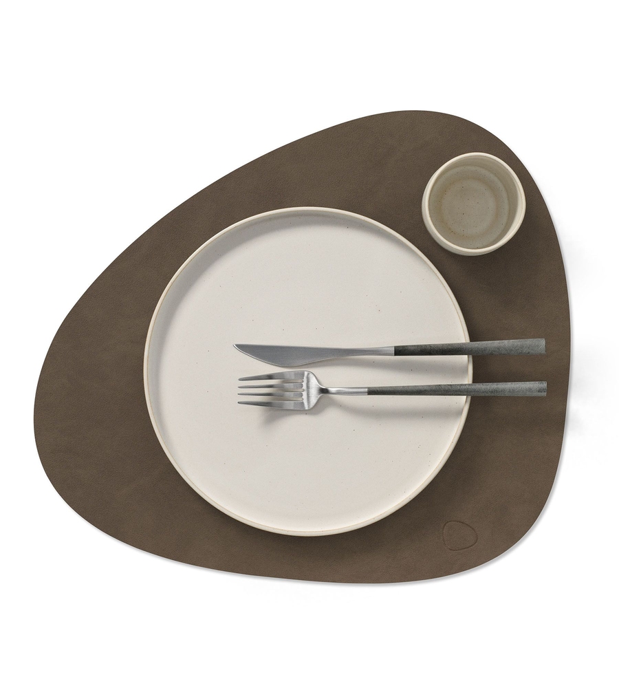 Suport pentru farfurie Caviar