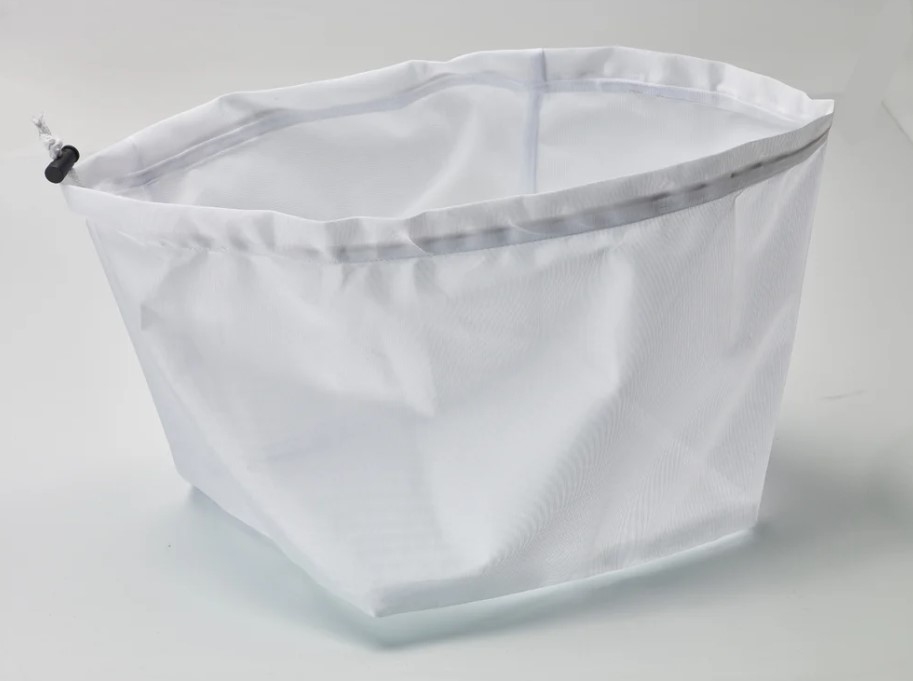 Lavia Laundry bag