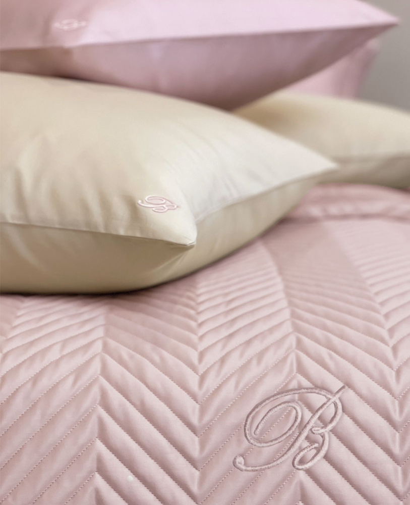 Покрывало Stile Blu 220X270
