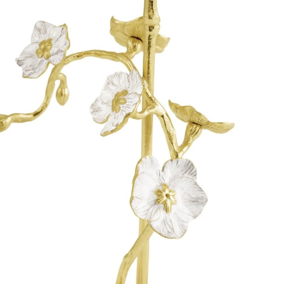 Orchid Decorațiune