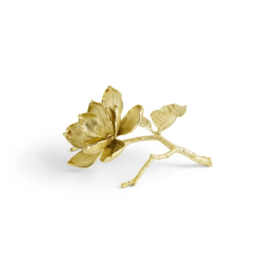 Magnolia Decorațiune