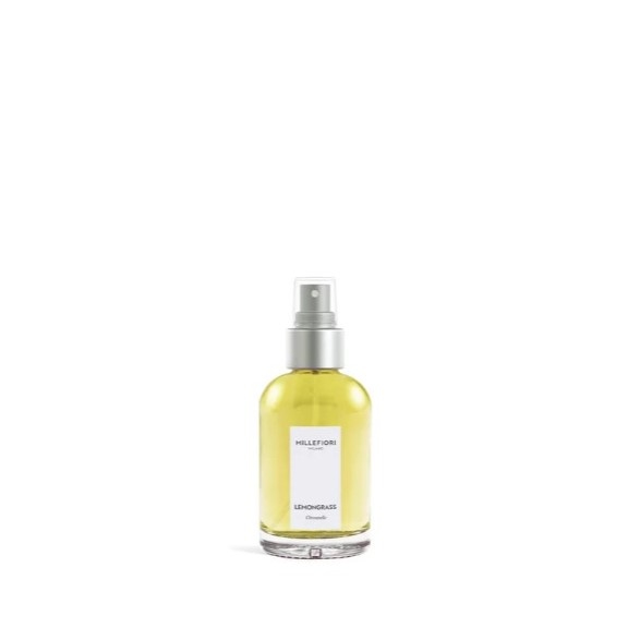 Home Spray Lemongrass