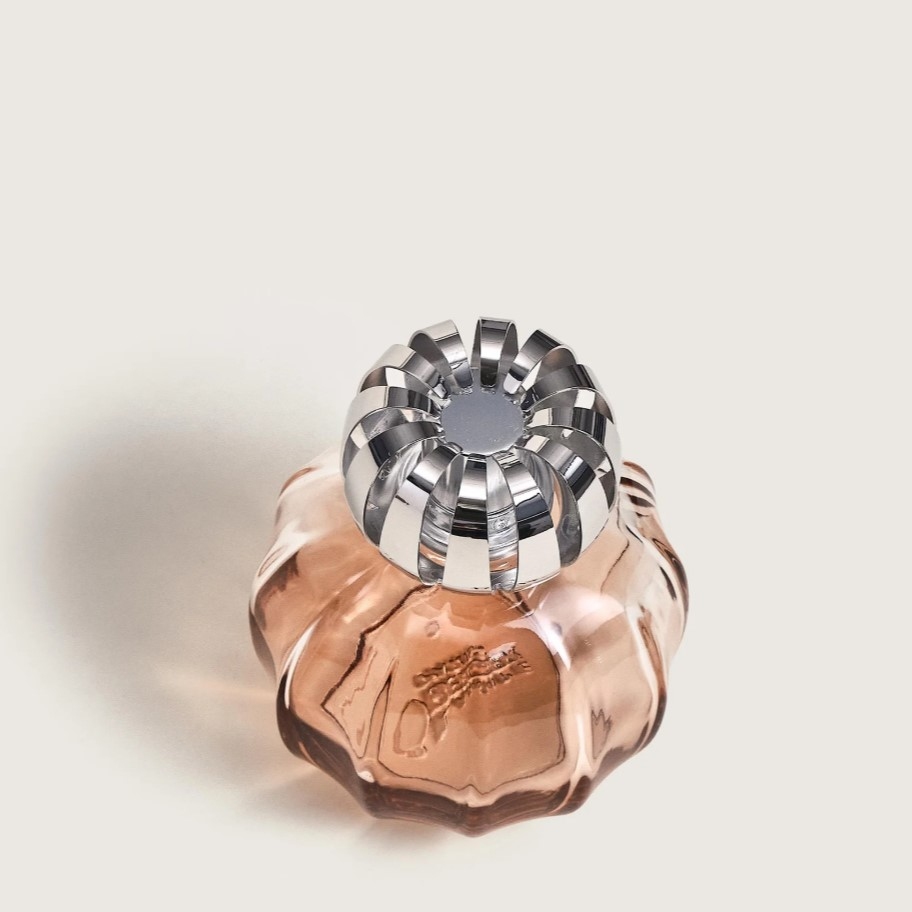 Lampă catalitică Corali Rose