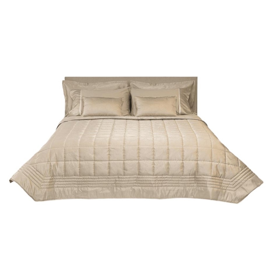 Cuvertură Via Manzoni 270X270