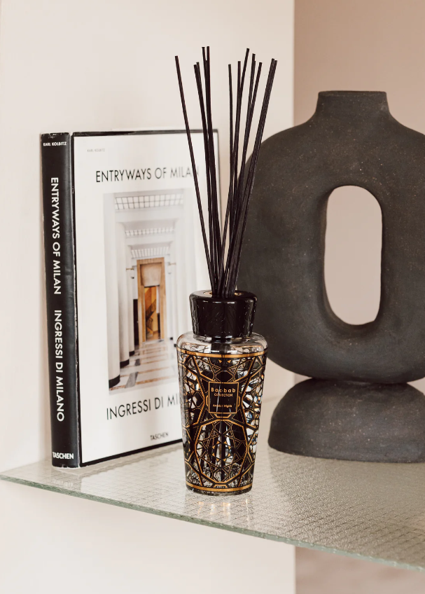 Difuzor Arabian Nights 500 ml