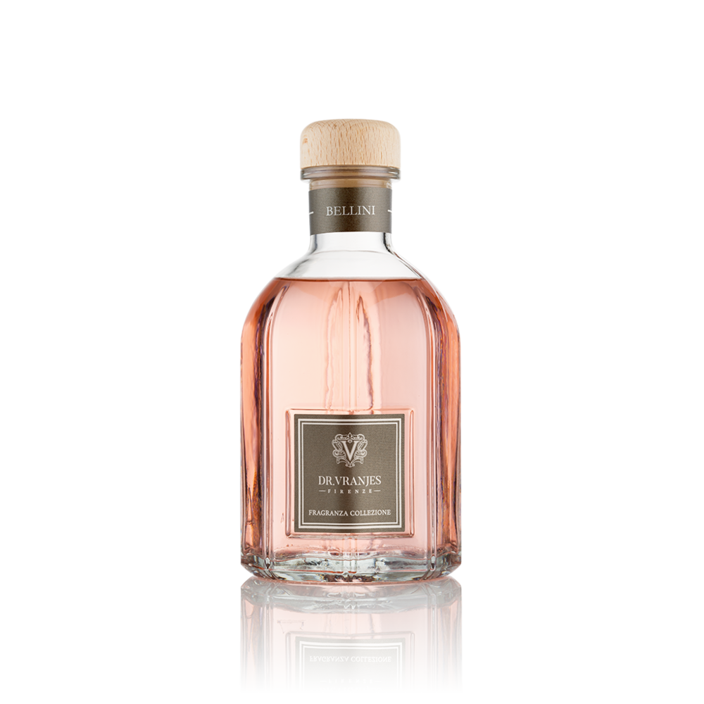 Difuzor Bellini 500 ml
