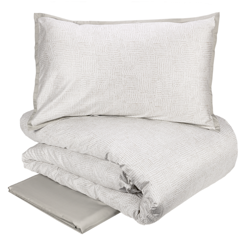 Постельное белье  Pirellone 220X200