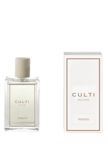 Spray Tessuto