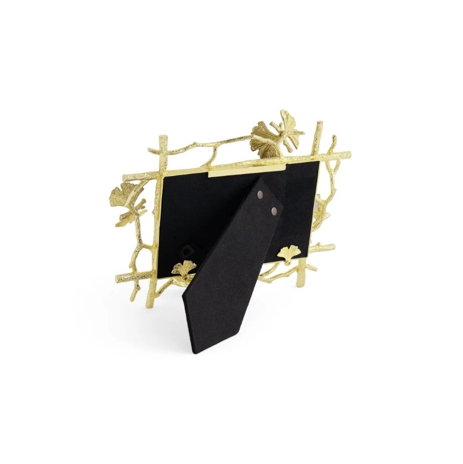 Ramă foto Butterfly Ginkgo 4X6