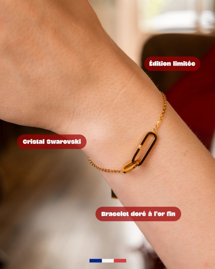 Lumânare parfumată Sapin en Fête