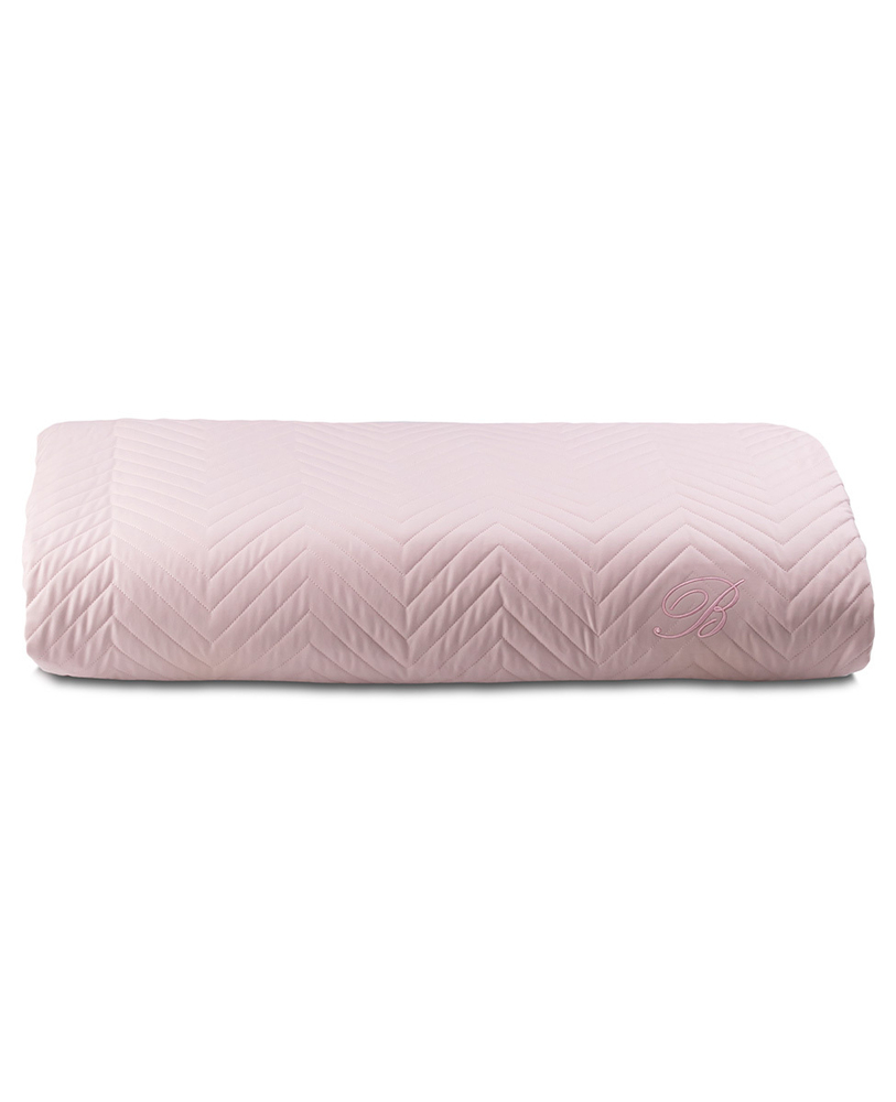 Cuvertură Stile Blu 270X270 Fard