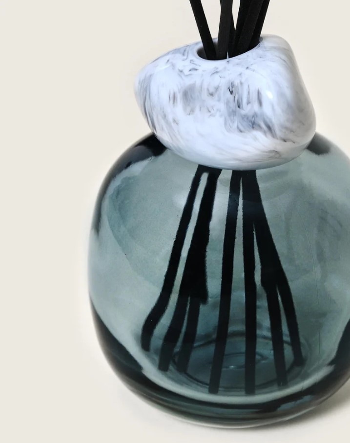 Диффузор Mineral Pure White Tea