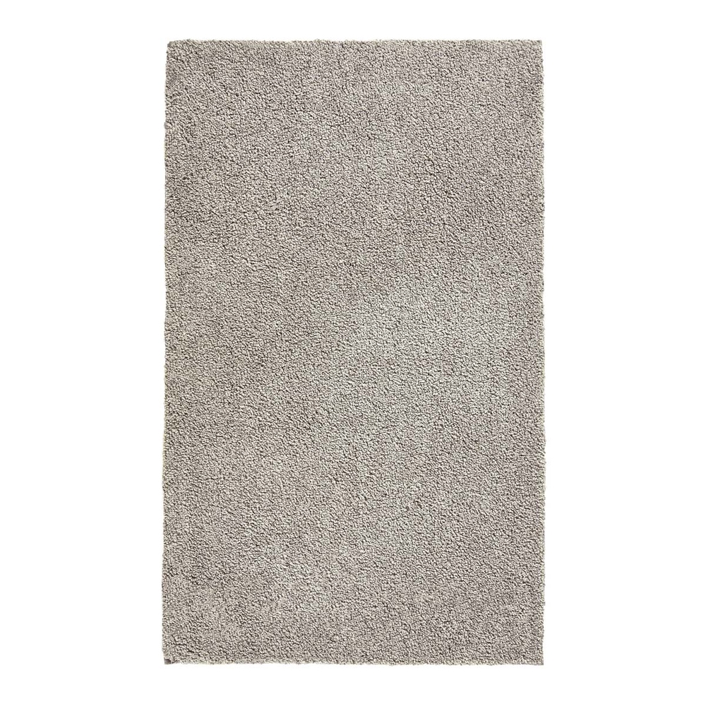Loa Covoraș de baie 70X120 Truffle