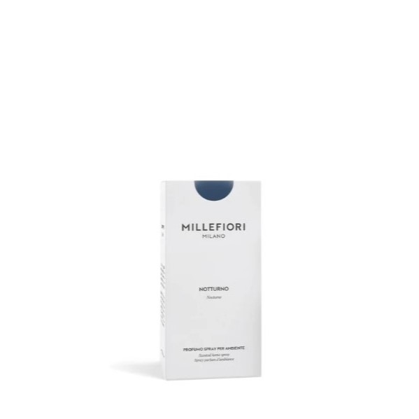 Spray Notturno