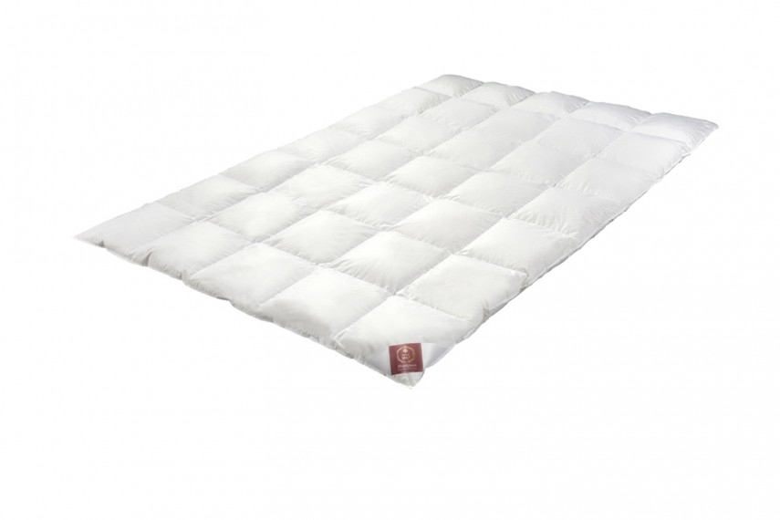 Carat Down Light Medium
