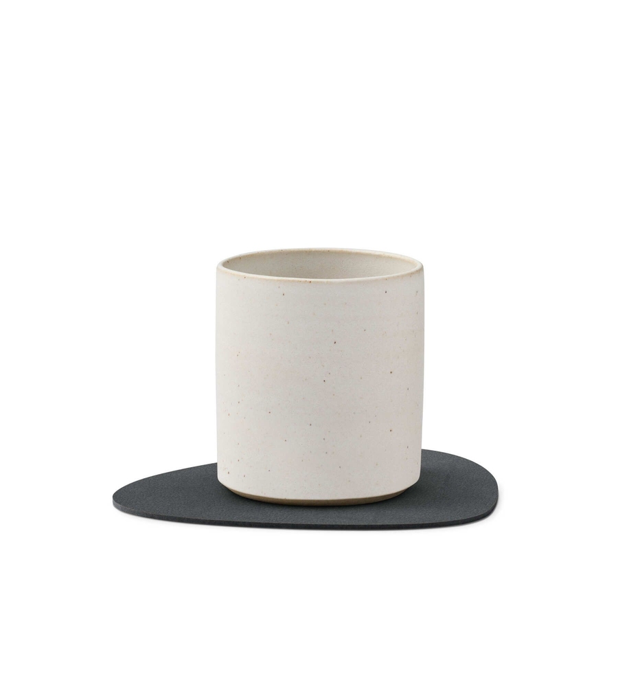 Suport pentru pahar Anthracite