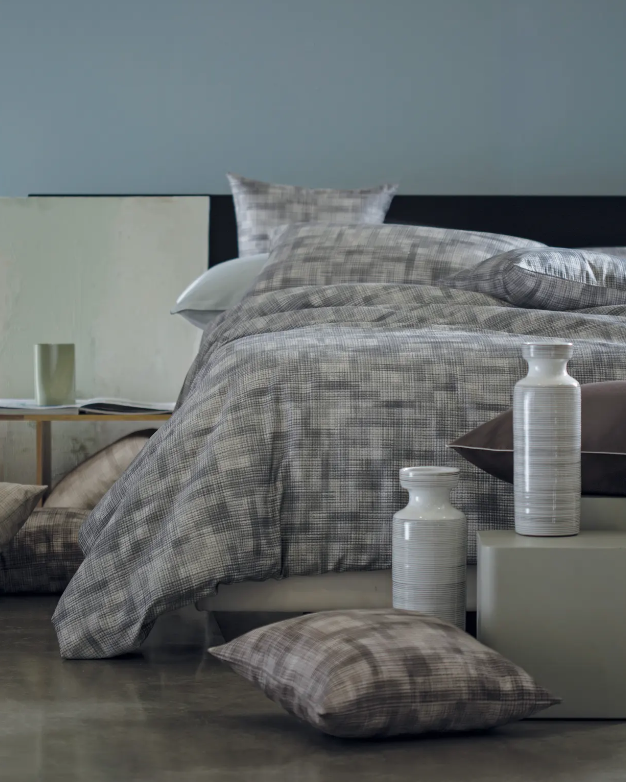 Duvet Cover Twist 220X200