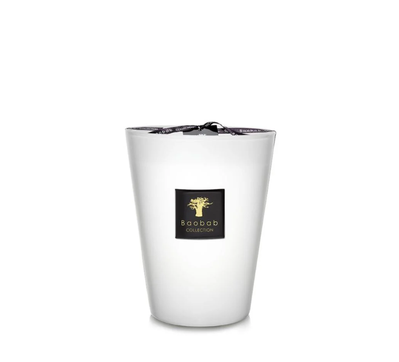 Lumînare parfumată Pierre De Lune 5 kg