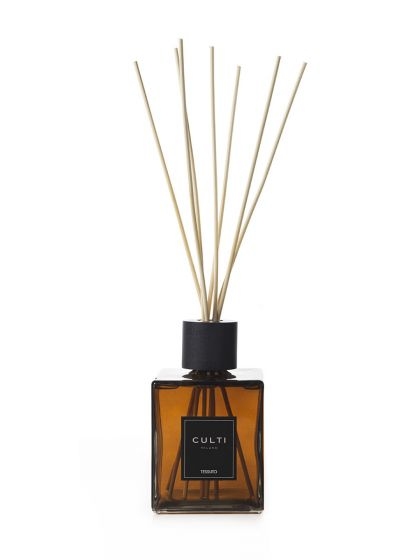 Difuzor Tessuto, 1000 ml