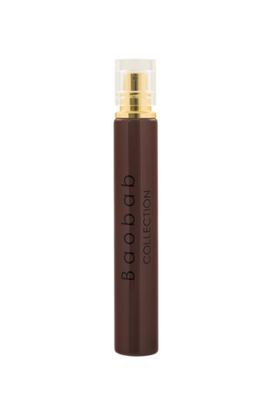Home Spray Encre de Chine