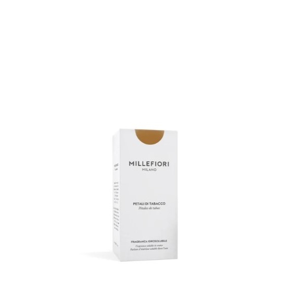 Electric Diffuser Refill Petali di Tabacco