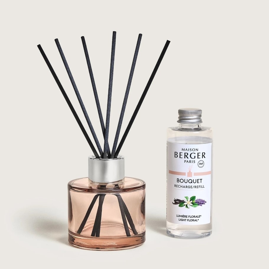 Set cadou Ophelia