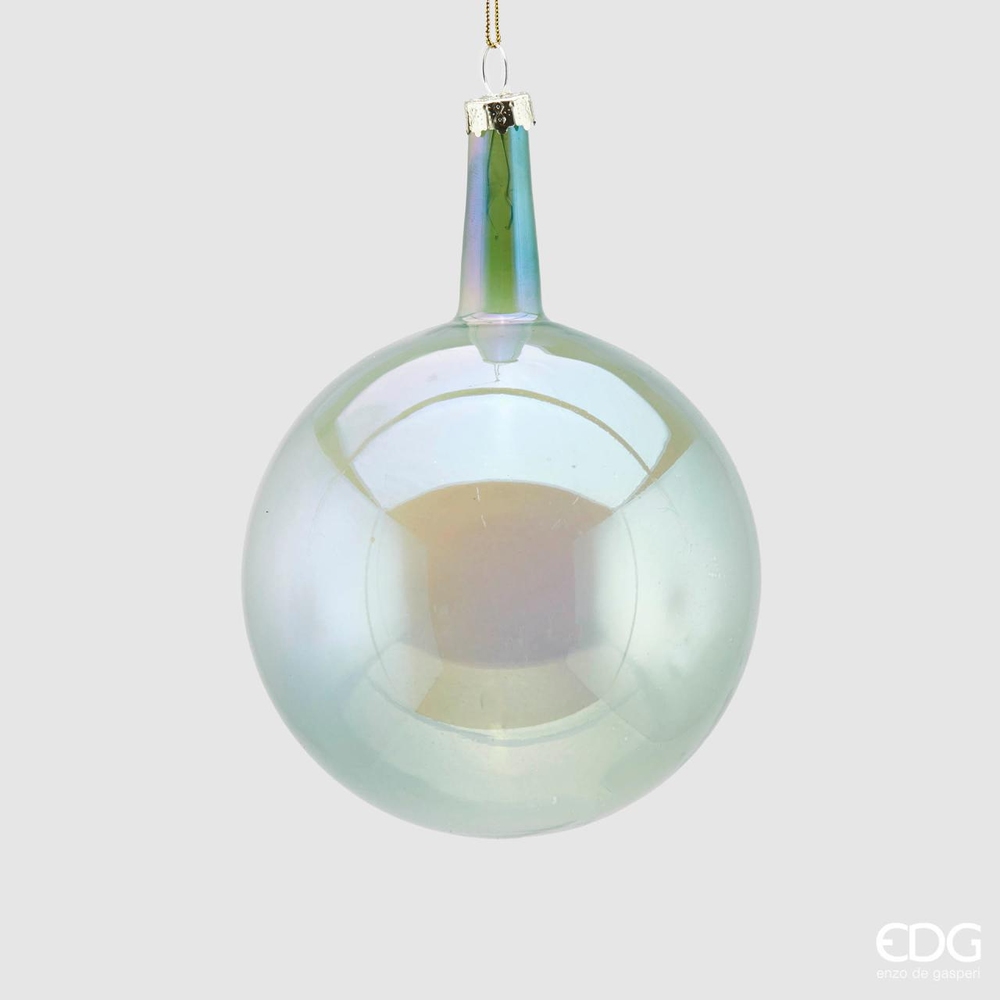 Jucărie brad Neck-New D10