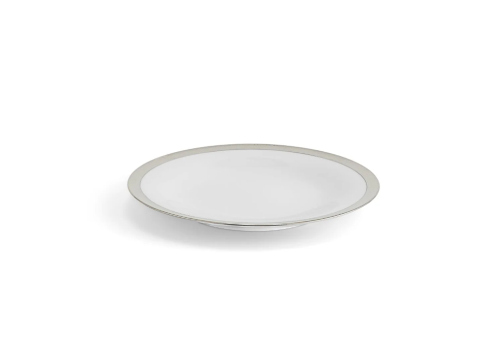 Silversmith Farfurie pentru salată 