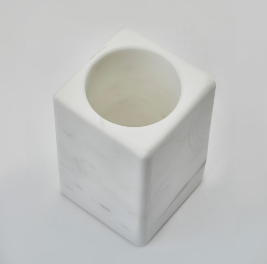 Hammam Pahar pentru periuțe 