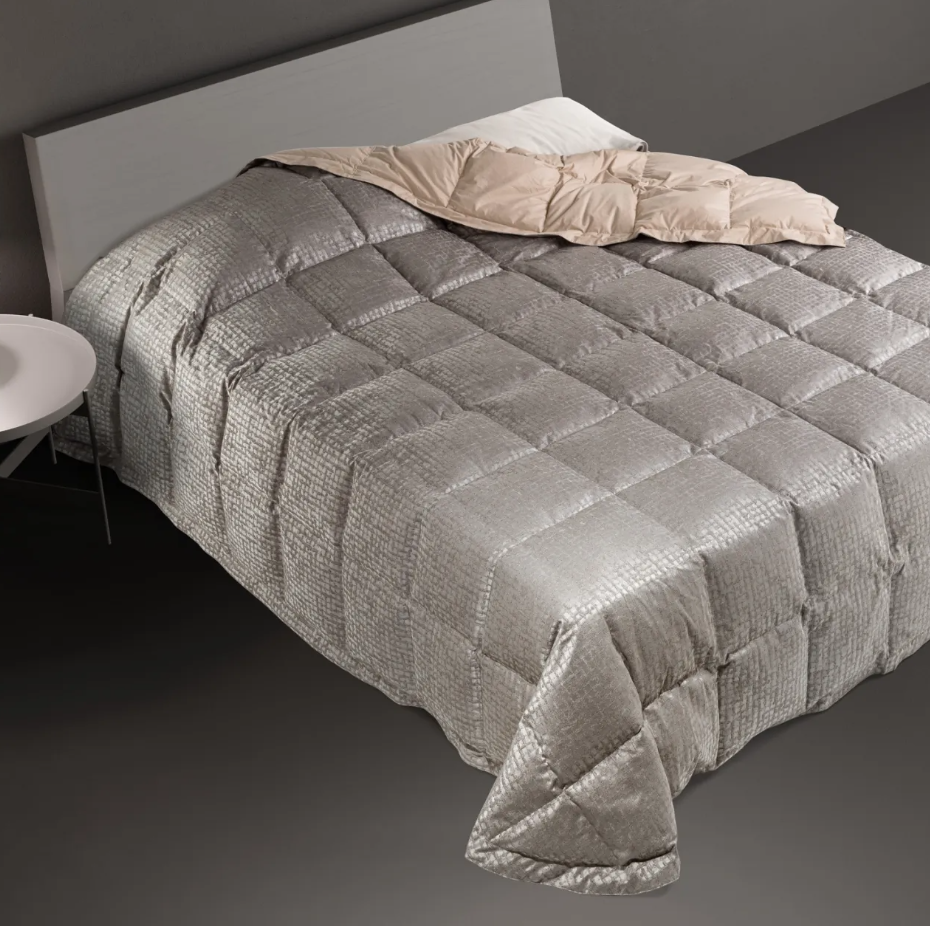 Duvet Bellapiuma Mid-season 270X260
