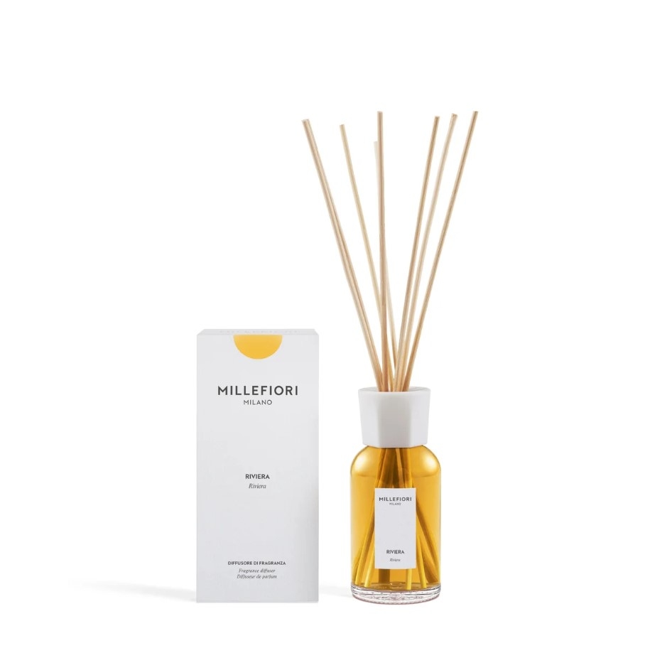 Diffuser Riviera, 500 ml